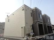 ＪＲ予讃線讃岐塩屋駅まで徒歩28分