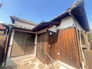 太子町吉福戸建