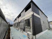 南相馬原町壱番館