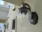 ベイブリーズ稲毛