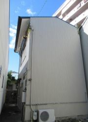 千歳町2（寺尾）戸建