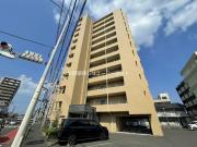 SAI宇宿