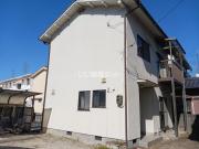 立石町1丁目貸家
