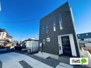 ＪＲ阪和線和歌山駅まで徒歩18分