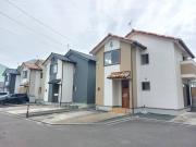 プロバンスタウン森松