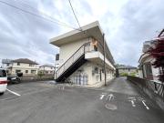 ハイム羽村