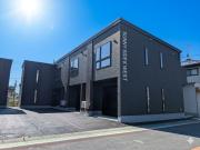 サニーサイドK-WEST