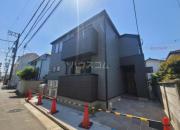 Bloom桜新町