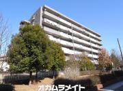 カーサグランデ緑が丘