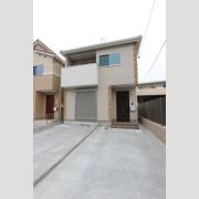 山木2-103-3KODATEXV-A