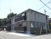 ＪＲ京浜東北・根岸線山手駅まで徒歩14分