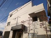 京王線笹塚駅まで徒歩6分