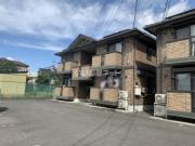 湘南新宿ライン(宇都宮/横須賀)宇都宮駅までバス約16分 徒歩4分