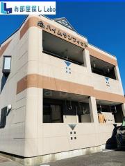 小田急小田原線富水駅まで徒歩7分