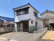佐久市内山戸建