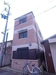 ステラハウス4-800