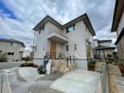井吹台北町5丁目戸建