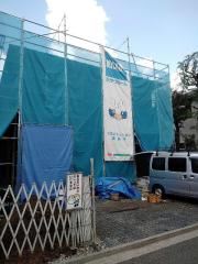 ラフィーネ吉祥寺