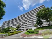 阪急池田伏尾台セラージュ