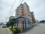 西鉄天神大牟田線井尻駅まで徒歩22分
