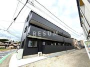 ＪＲ内房線本千葉駅まで徒歩8分