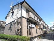 近鉄南大阪線高田市駅まで徒歩10分