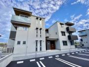 D-room宇須 光