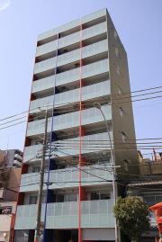 strata -ストラータ-