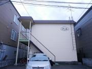 クレール