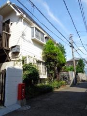 ＪＲ京浜東北・根岸線東十条駅まで徒歩10分