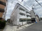 広島高速交通アストラムライン牛田駅まで徒歩18分
