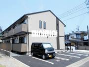 Cerezo