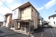 水島臨海鉄道福井駅まで徒歩5分
