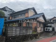 瑞穂市牛牧戸建て