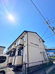 セジュール加守田SE