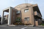 ＪＲ本四備讃線茶屋町駅まで徒歩4分
