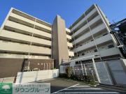 ヴェールシャルマン戸塚II