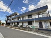 トーシンコーポふじみ野