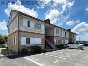 ＪＲ和歌山線下井阪駅まで徒歩20分