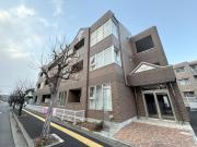 サンライズ西中田
