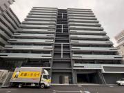 コンフォリア新大阪宮原Q