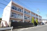 クレストガーデン野田