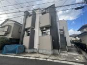 ＪＲ総武線（各駅停車）幕張駅まで徒歩8分