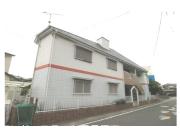 ＪＲ鹿児島本線南福岡駅まで徒歩17分