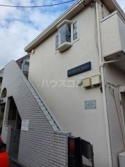 京成本線京成大久保駅まで徒歩16分