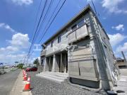 ＪＲ両毛線前橋大島駅まで徒歩52分