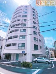 ドゥーエ上前津