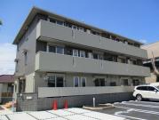 ＪＲ豊肥本線東海学園前駅まで徒歩41分
