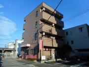 東武野田線豊四季駅まで徒歩2分