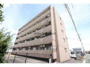 ＪＲ日豊本線都城駅まで徒歩30分